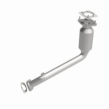 Load image into Gallery viewer, Magnaflow 97-00 Ford Escort 2.0L Direct Fit Converter - Additional View 8