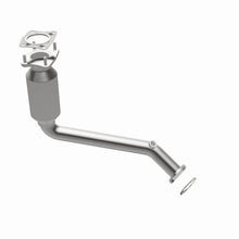 Load image into Gallery viewer, Magnaflow 97-00 Ford Escort 2.0L Direct Fit Converter - Additional View 9