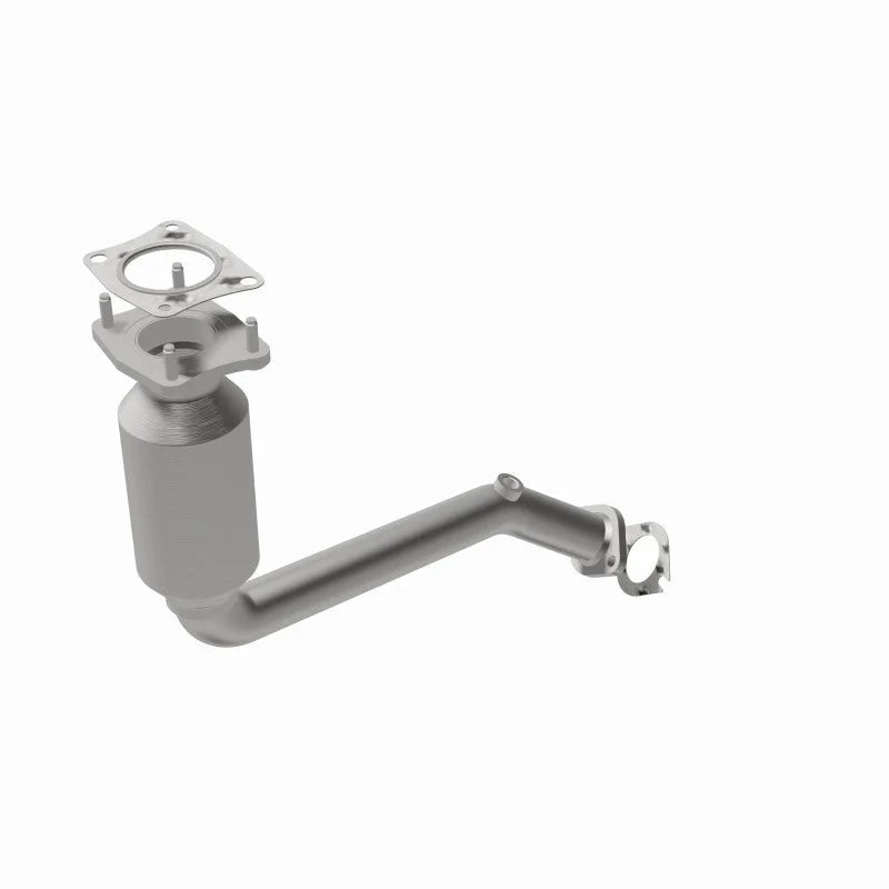 Magnaflow 97-00 Ford Escort 2.0L Direct Fit Converter - Additional View 11