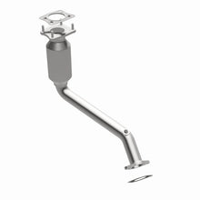 Load image into Gallery viewer, Magnaflow 97-00 Ford Escort 2.0L Direct Fit Converter - Additional View 12