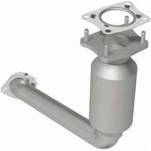 Load image into Gallery viewer, Magnaflow 97-00 Ford Escort 2.0L Direct Fit Converter - Additional View 13