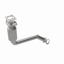 Load image into Gallery viewer, Magnaflow 97-00 Ford Escort 2.0L Direct Fit Converter - Additional View 14