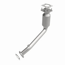 Load image into Gallery viewer, Magnaflow 97-00 Ford Escort 2.0L Direct Fit Converter - Additional View 16