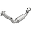 Load image into Gallery viewer, Magnaflow 97-00 Ford Explorer 4.0L Direct Fit Converter - Main Product View