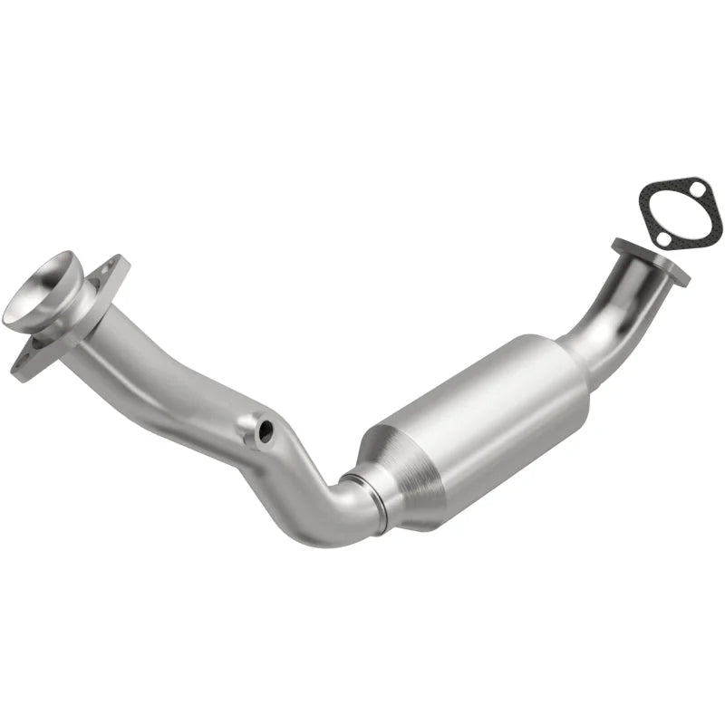 Magnaflow 97-00 Ford Explorer 4.0L Direct Fit Converter - Main Product View