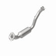 Load image into Gallery viewer, Magnaflow 97-00 Ford Explorer 4.0L Direct Fit Converter - Additional View 5