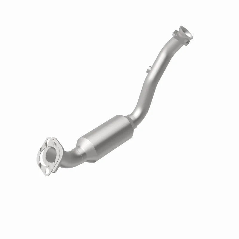 Magnaflow 97-00 Ford Explorer 4.0L Direct Fit Converter - Additional View 5