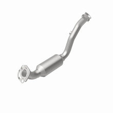 Load image into Gallery viewer, Magnaflow 97-00 Ford Explorer 4.0L Direct Fit Converter - Additional View 5