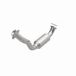 Load image into Gallery viewer, Magnaflow 97-00 Ford Explorer 4.0L Direct Fit Converter - Additional View 7