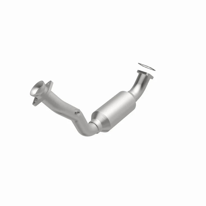 Magnaflow 97-00 Ford Explorer 4.0L Direct Fit Converter - Additional View 7