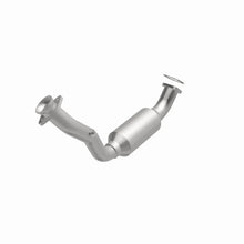 Load image into Gallery viewer, Magnaflow 97-00 Ford Explorer 4.0L Direct Fit Converter - Additional View 7