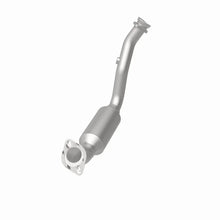 Load image into Gallery viewer, Magnaflow 97-00 Ford Explorer 4.0L Direct Fit Converter - Additional View 9