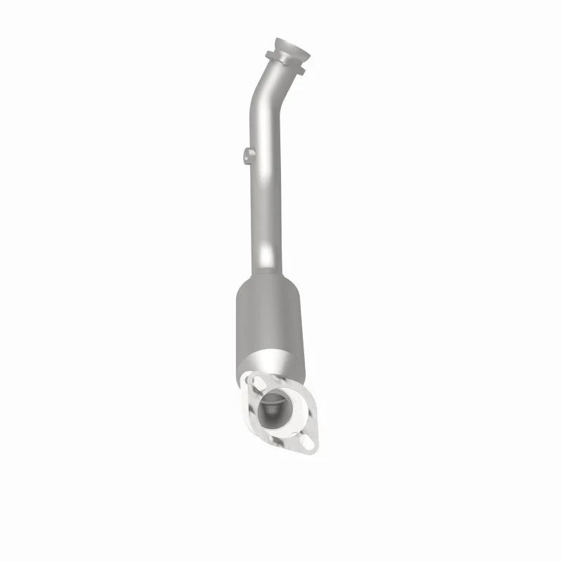 Magnaflow 97-00 Ford Explorer 4.0L Direct Fit Converter - Additional View 10