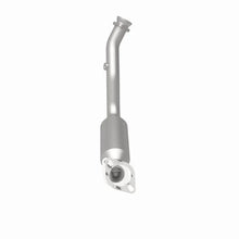Load image into Gallery viewer, Magnaflow 97-00 Ford Explorer 4.0L Direct Fit Converter - Additional View 10