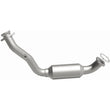Load image into Gallery viewer, Magnaflow 97-00 Ford Explorer 4.0L Direct Fit Converter - Additional View 11