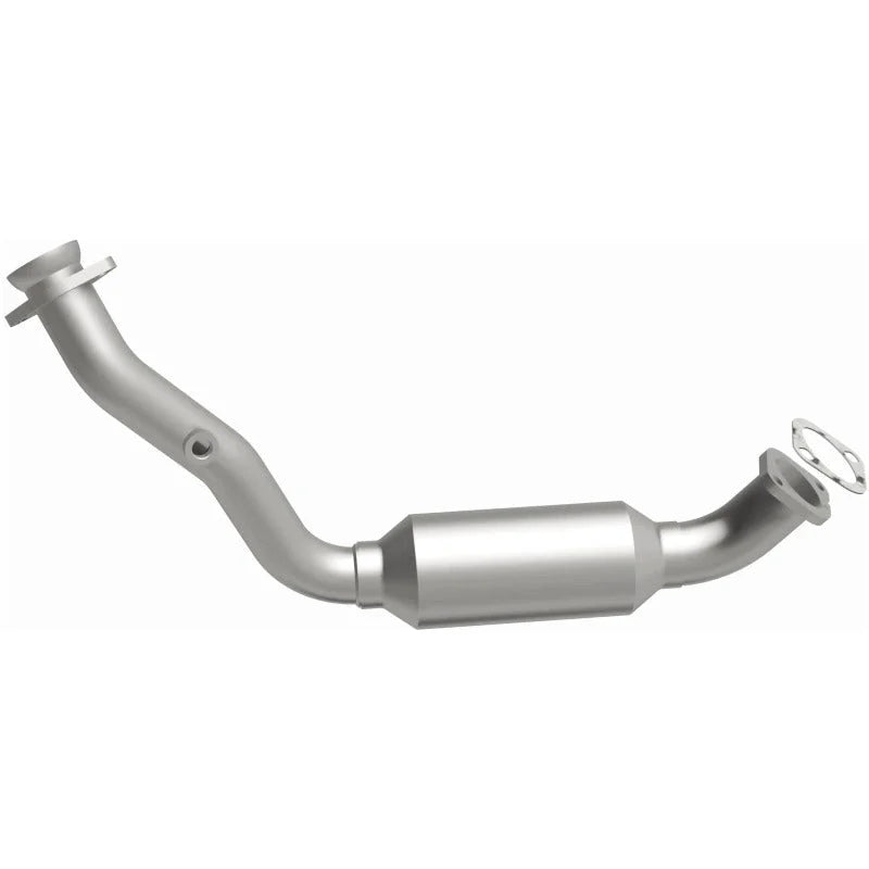 Magnaflow 97-00 Ford Explorer 4.0L Direct Fit Converter - Additional View 11