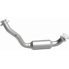 Load image into Gallery viewer, Magnaflow 97-00 Ford Explorer 4.0L Direct Fit Converter - Additional View 11