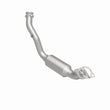 Load image into Gallery viewer, Magnaflow 97-00 Ford Explorer 4.0L Direct Fit Converter - Additional View 12