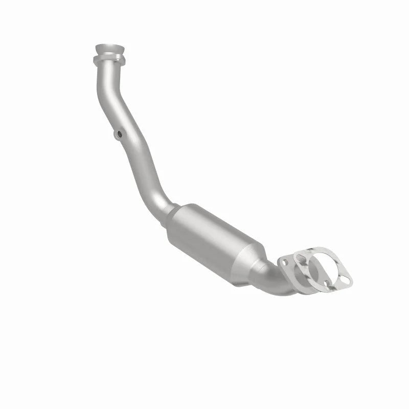 Magnaflow 97-00 Ford Explorer 4.0L Direct Fit Converter - Additional View 12