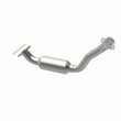 Load image into Gallery viewer, Magnaflow 97-00 Ford Explorer 4.0L Direct Fit Converter - Additional View 13