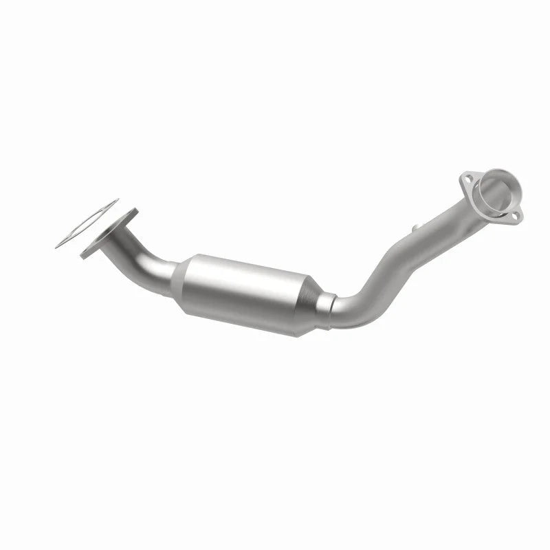 Magnaflow 97-00 Ford Explorer 4.0L Direct Fit Converter - Additional View 13