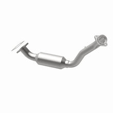 Load image into Gallery viewer, Magnaflow 97-00 Ford Explorer 4.0L Direct Fit Converter - Additional View 13