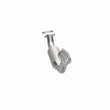 Load image into Gallery viewer, Magnaflow 97-00 Ford Explorer 4.0L Direct Fit Converter - Additional View 14