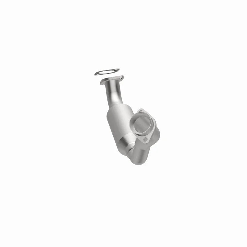 Magnaflow 97-00 Ford Explorer 4.0L Direct Fit Converter - Additional View 14