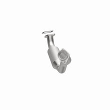 Load image into Gallery viewer, Magnaflow 97-00 Ford Explorer 4.0L Direct Fit Converter - Additional View 14
