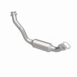 Load image into Gallery viewer, Magnaflow 97-00 Ford Explorer 4.0L Direct Fit Converter - Additional View 15