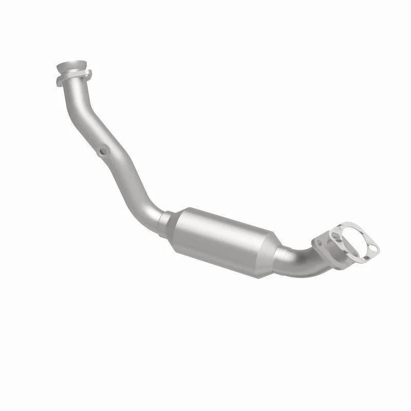 Magnaflow 97-00 Ford Explorer 4.0L Direct Fit Converter - Additional View 15