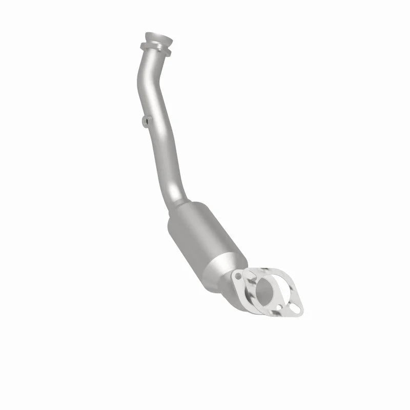 Magnaflow 97-00 Ford Explorer 4.0L Direct Fit Converter - Additional View 16