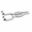 Load image into Gallery viewer, Magnaflow 97-99 Chevrolet Corvette 5.7L Direct Fit Converter - Additional View 7