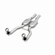 Load image into Gallery viewer, Magnaflow 97-99 Chevrolet Corvette 5.7L Direct Fit Converter - Additional View 15