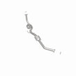 Load image into Gallery viewer, Magnaflow 98-00 Sienna V6 3 OEM Underbody Direct Fit Converter - Additional View 7