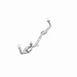 Load image into Gallery viewer, Magnaflow 98-00 Sienna V6 3 OEM Underbody Direct Fit Converter - Additional View 8