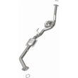 Load image into Gallery viewer, Magnaflow 98-00 Sienna V6 3 OEM Underbody Direct Fit Converter - Additional View 13