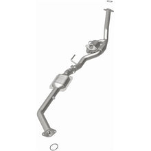 Load image into Gallery viewer, Magnaflow 98-00 Sienna V6 3 OEM Underbody Direct Fit Converter - Additional View 13