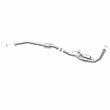 Load image into Gallery viewer, Magnaflow 98-00 Sienna V6 3 OEM Underbody Direct Fit Converter - Additional View 16