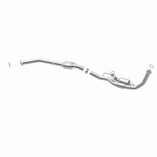 Load image into Gallery viewer, Magnaflow 98-00 Sienna V6 3 OEM Underbody Direct Fit Converter - Additional View 16
