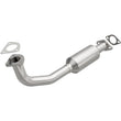 Load image into Gallery viewer, Magnaflow 98-00 Sportage 2 OEM Undrbdy Direct Fit Converter - Main Product View
