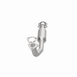 Load image into Gallery viewer, Magnaflow 98-00 Sportage 2 OEM Undrbdy Direct Fit Converter - Additional View 5