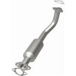 Load image into Gallery viewer, Magnaflow 98-00 Sportage 2 OEM Undrbdy Direct Fit Converter - Additional View 7