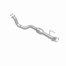 Load image into Gallery viewer, Magnaflow 98-01 Honda Passport 3.2L Direct Fit Converter - Additional View 5