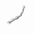 Load image into Gallery viewer, Magnaflow 98-01 Honda Passport 3.2L Direct Fit Converter - Additional View 6