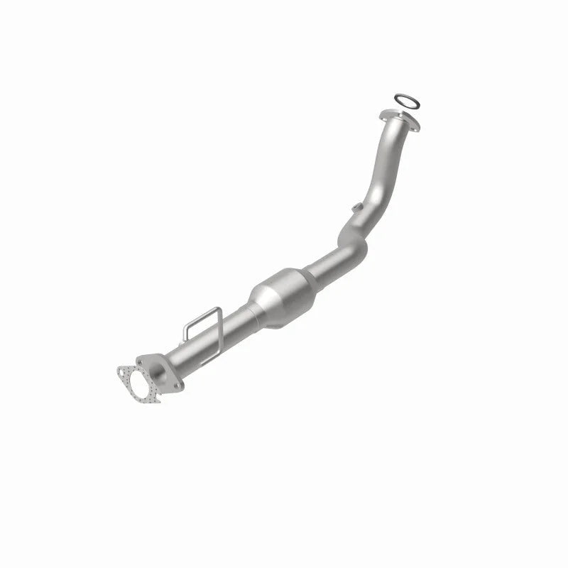 Magnaflow 98-01 Honda Passport 3.2L Direct Fit Converter - Additional View 6
