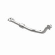 Load image into Gallery viewer, Magnaflow 98-01 Honda Passport 3.2L Direct Fit Converter - Additional View 8