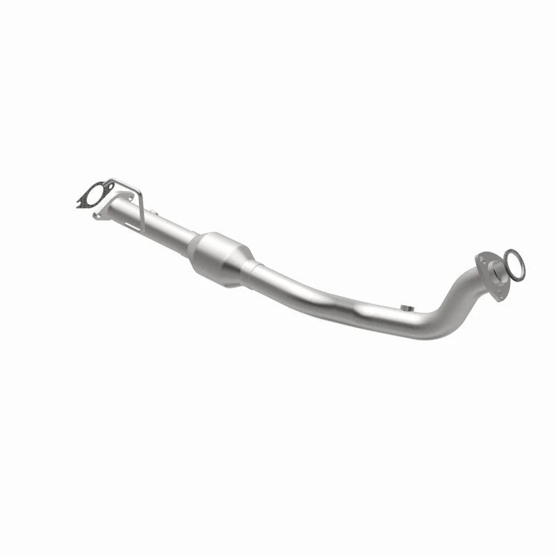 Magnaflow 98-01 Honda Passport 3.2L Direct Fit Converter - Additional View 8