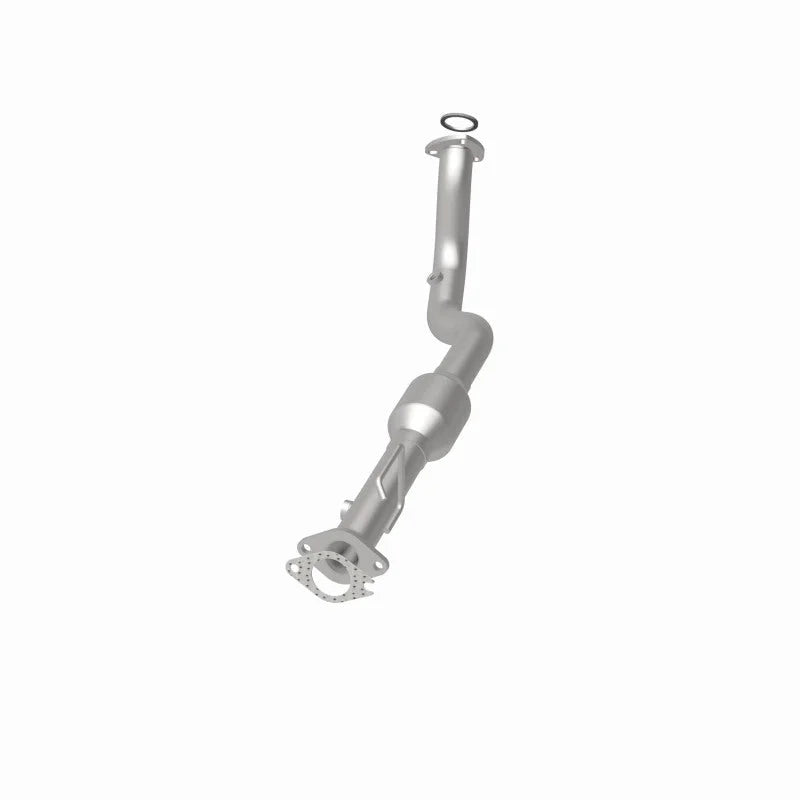 Magnaflow 98-01 Honda Passport 3.2L Direct Fit Converter - Additional View 10