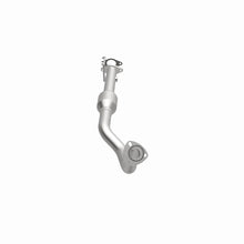 Load image into Gallery viewer, Magnaflow 98-01 Honda Passport 3.2L Direct Fit Converter - Additional View 12